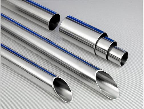 stainless steel sanitary pipe