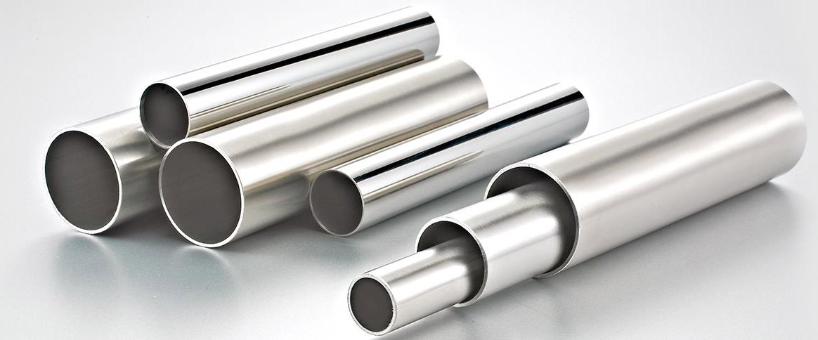 The Complete Guide to 316 Stainless Steel Tube Price: Factors, Comparisons, and Insights