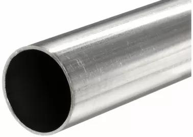 bright annealed stainless steel tube
