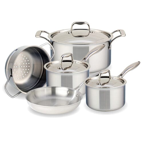 Food-grade-stainless-steel-vs-surgical-grade-stainless-steel