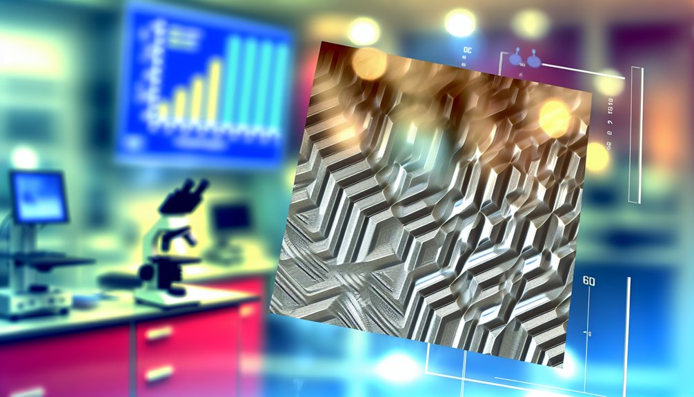 fatigue performance enhancement techniques