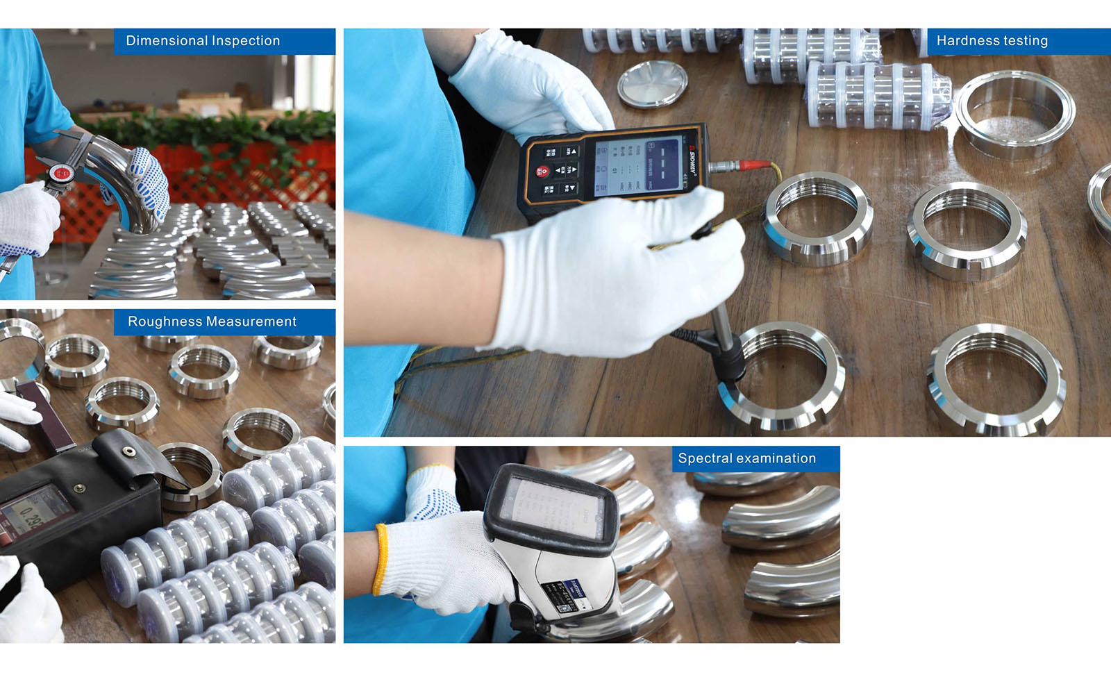 vinmay quality inspection