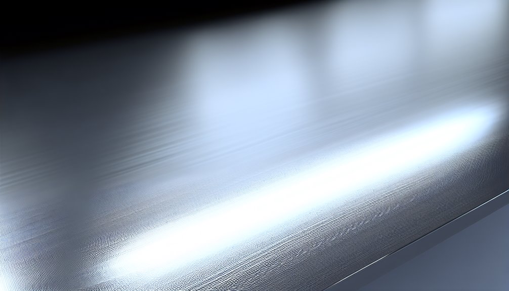 Fatigue Strength of Stainless Steel: Endurance Limits, Testing, and Design Factors