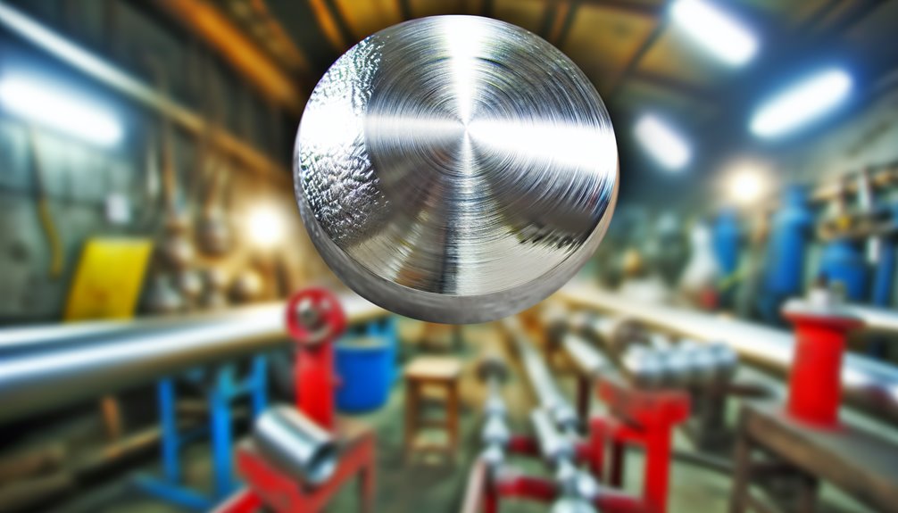 stainless steel gas pipes