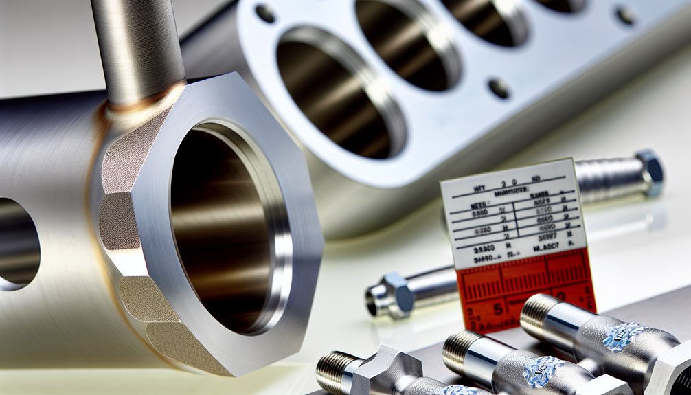 versatile applications of 304 stainless