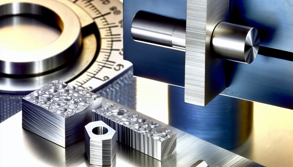 Stainless Steel 304 Mechanical Properties