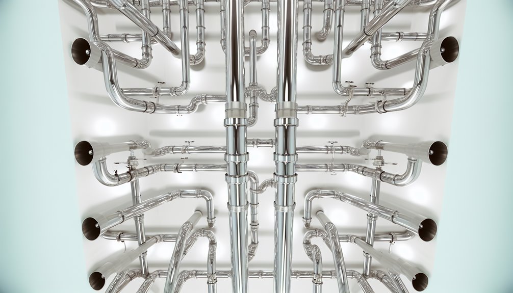 fire protection compliance standards