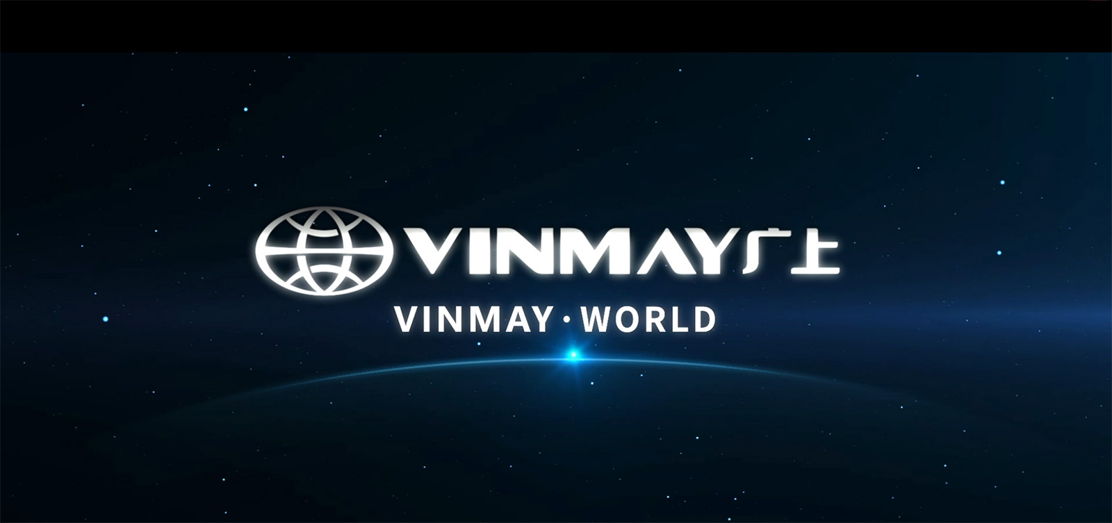 VINMAY WORLD