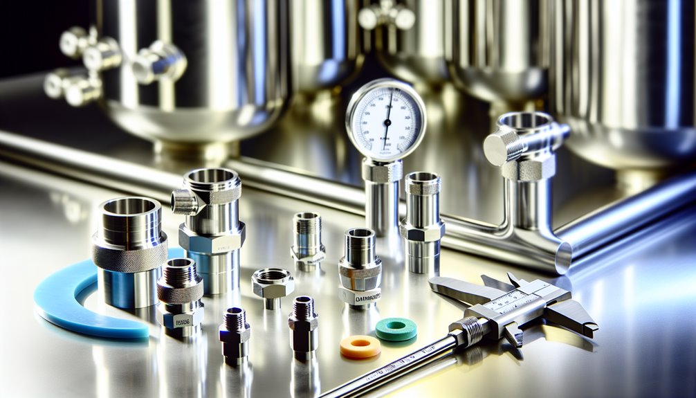 integrated system thinking essential