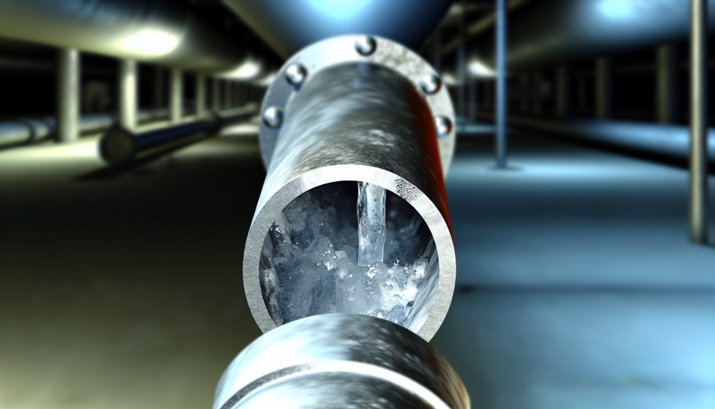 upstream deficiencies cause failures