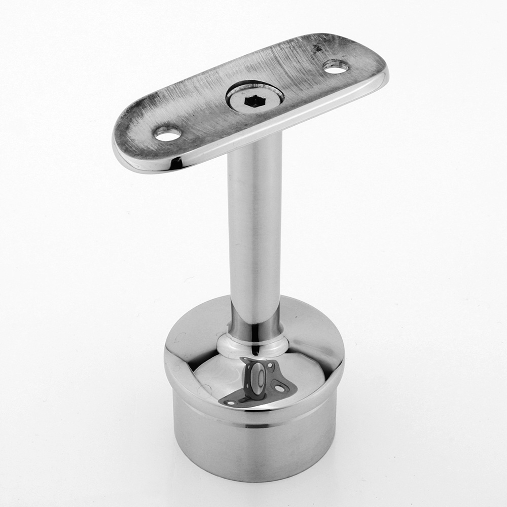 Handrail Bracket VM 1031