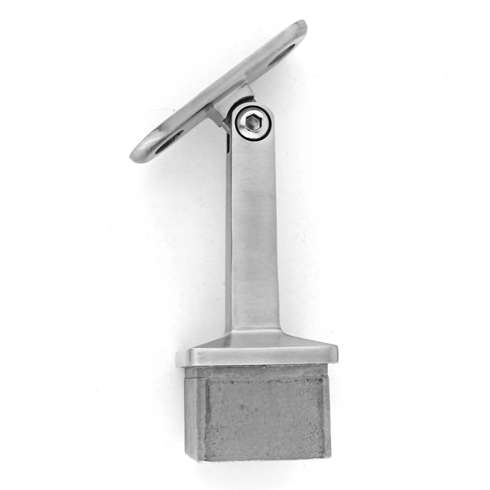 Stainless Steel Handrail Bracket VM1040