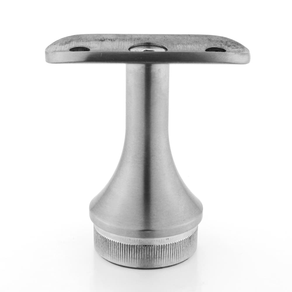 Stainless Steel Handrail Bracket