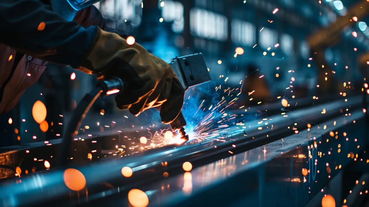 Manufacturing Considerations by Tube Shape