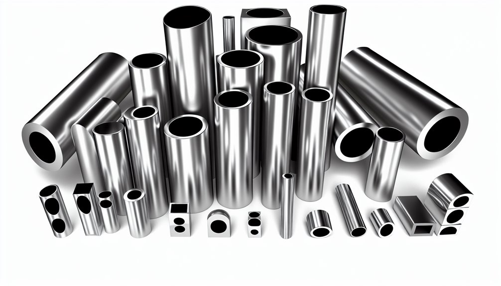 structural efficiency in design