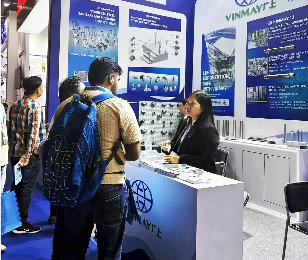Canton Fair 3