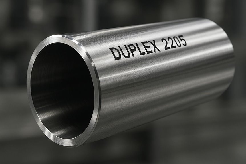 high strength excellent durability