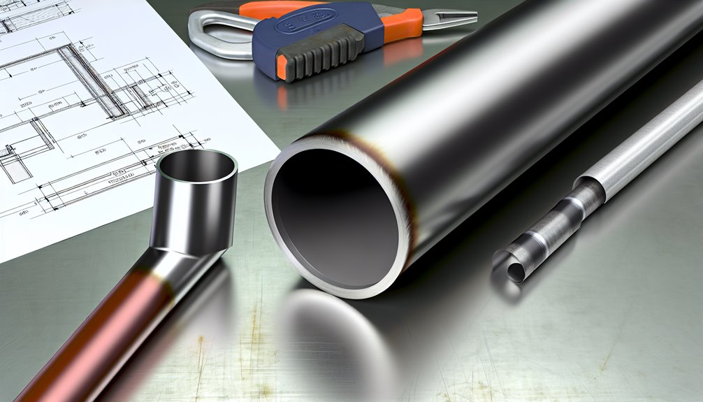precision versus efficiency manufacturing