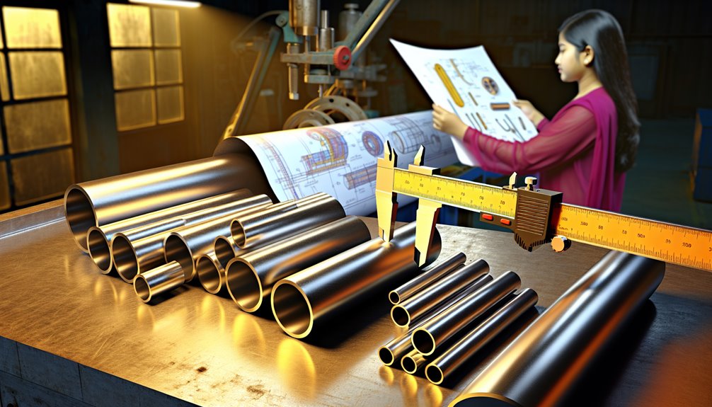 versatile applications in industries