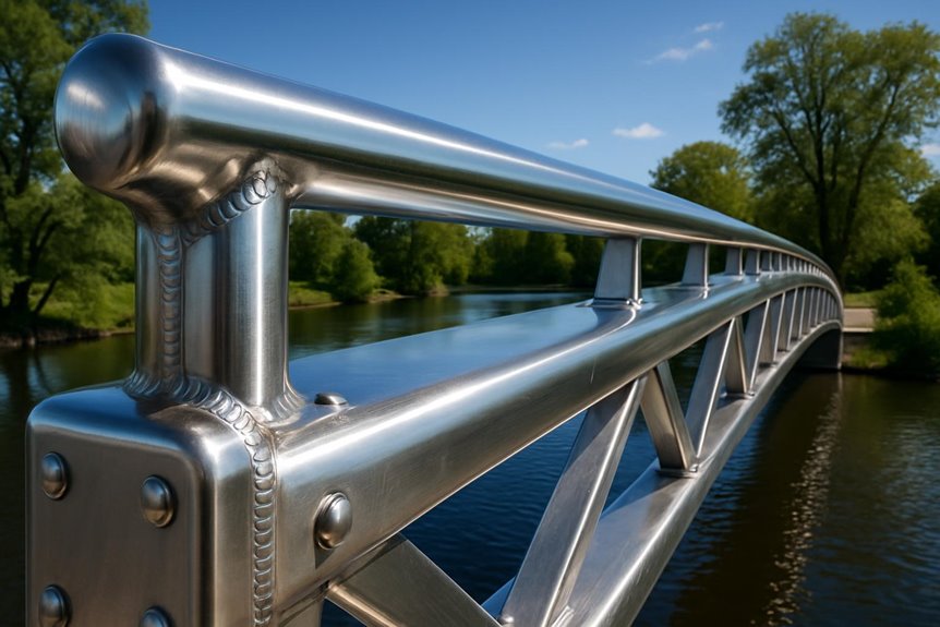quality manufacturing ensures longevity