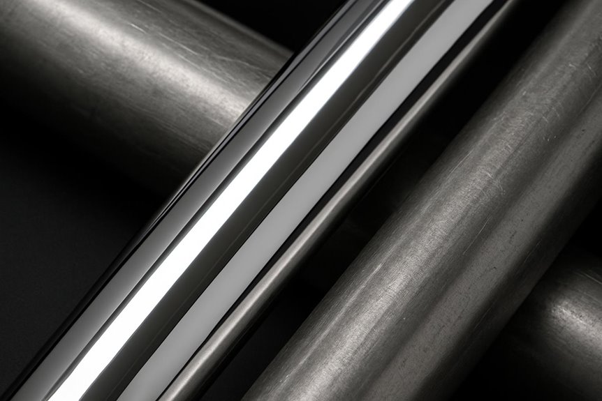 When Does Stainless Steel Tube Need Electropolishing?