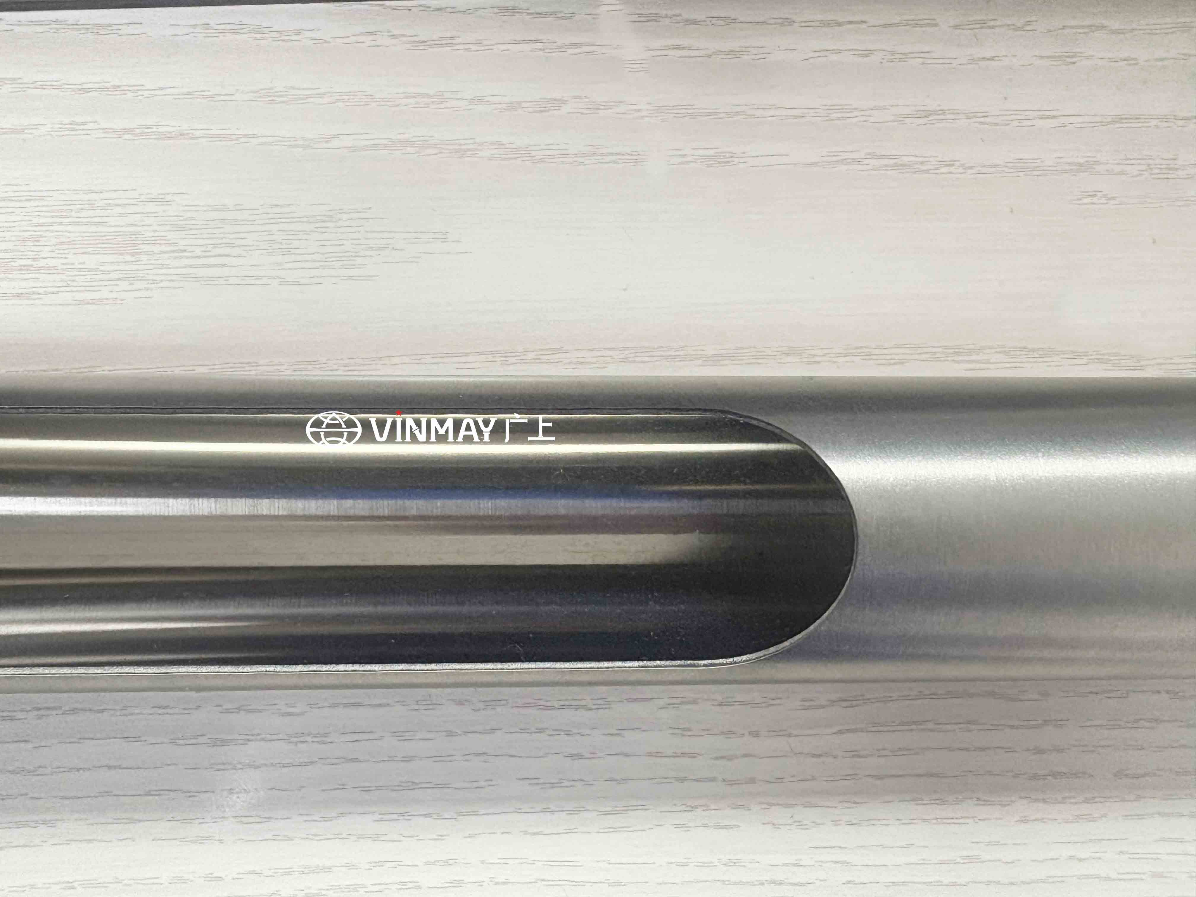vinmay inner surface tube